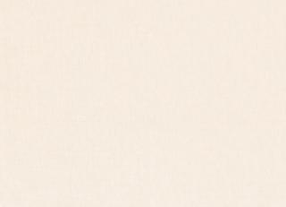 Фото - Ткани Camengo Nikko - 508686>