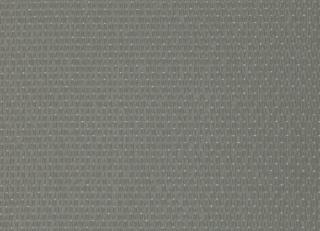 Фото - Ткани Villa Nova Loess Satins - 472317>