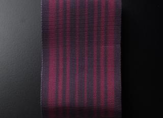 Фото - Аксессуары Dedar Тесьма декоративная - 406372>