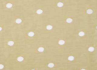 Фото - Ткани James Hare Westbury Silks - 364917>