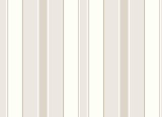 Фото - Обои BorasTapeter Northern Stripes - 423292>