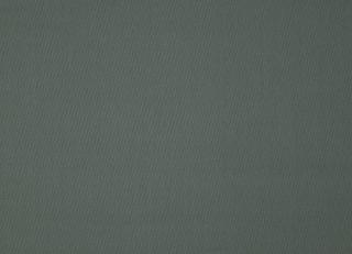 Фото - Ткани Villa Nova Baltimore - 272900>