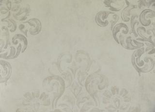 Фото - Обои для стен Fardis - 223674>