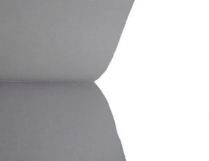 Фото - Плиссе Uni - 585567>