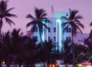 Фото - Обои Mr Perswall Destinations - 235150>