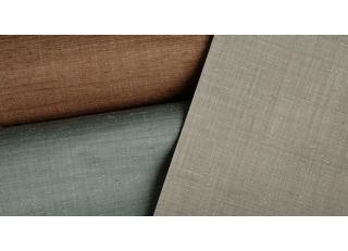 Фото - Обои Innovations Textile Wallcoverings - 304149>