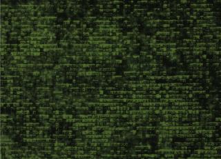 Фото - Ткани Zinc Miami - 275376>