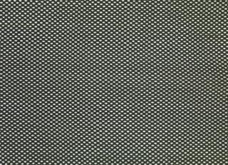 Фото - Обои для стен Design Color - 480873>