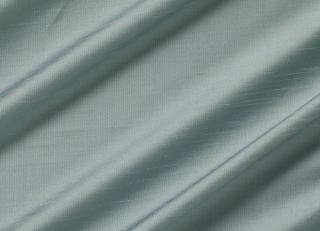 Фото - Ткани James Hare Astor - 363492>