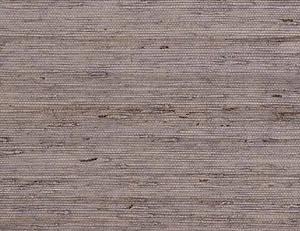 Фото - Обои Phillip Jeffries Vinyl Extra Fine Arrowoot - 511929>