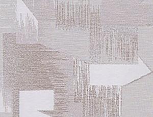 Фото - Ткани Studio G Olympus - 513293>