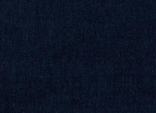 Фото - Ткани Larsen Arizona - 514928>