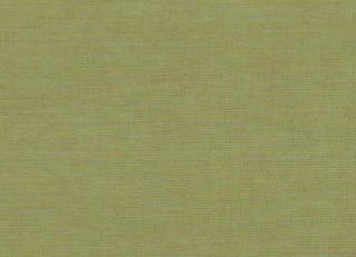 Фото - Обои Jannelli & Volpi JV171 Ikat - 515513>