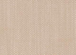 Фото - Ткани Camengo Anouchka - 517646>