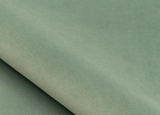 Фото - Ткани Nobilis Velours Dora - 522682>