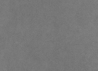 Фото - Ткани Thibaut Club Velvet - 524621>