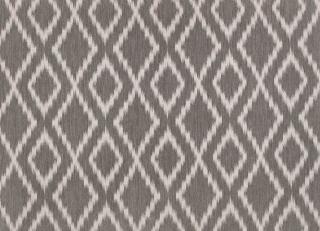 Фото - Ткани Romo Elbury - 542098>