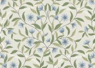 Фото - Обои York Wallcoverings Greenhouse - 558549>