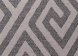 Фото - Ткани Foresti Home Collection Siena - 569705>