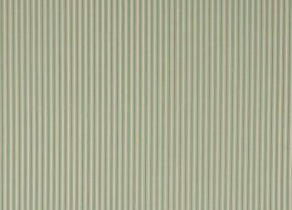 Фото - Ткани Colefax and Fowler Brooke Stripes - 570455>