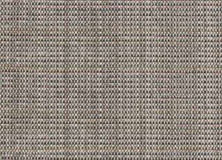 Фото - Ковры Louis De Poortere Haute Couture Design CW - 578320>