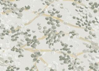 Фото - Обои Elitis Lins brodes - 579321>