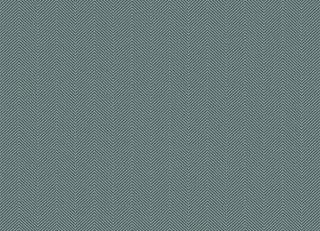 Фото - Обои Tiffany Design Chance - 589656>