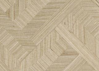 Фото - Обои для стен CMO Paris - 592528>