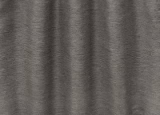 Фото - Ткани Nobilis L'ODE - 598822>