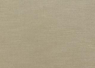 Фото - Ткани Sahco Fanello - 598887>