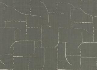 Фото - Ткани Mark Alexander Eclectic Embroideries - 601130>