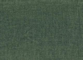 Фото - Ткани Casamance Laglio - 601343>