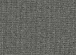 Фото - Ткани Zimmer + Rohde Nova Wool FR - 603523>