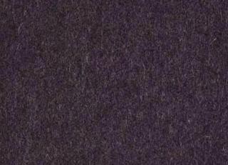 Фото - Ткани Alessandro Bini Shetland - 611443>