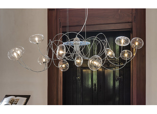 Фото - Cattelan Italia - 623893>