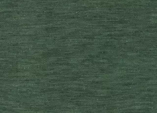 Фото - Ткани Kvadrat Fil by Inga Sempe - 625230>