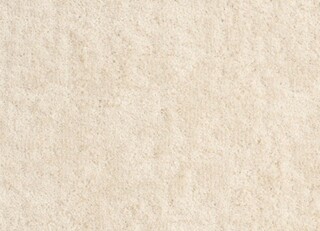 Фото - Ткани Dedar From Nature - 630698>