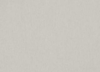 Фото - Ткани Mark Alexander Woodstock - 269661>