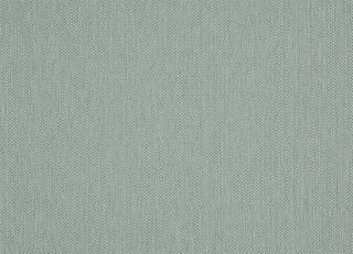 Фото - Ткани Prestigious Textiles Helston - 444740>