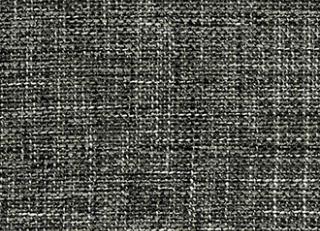 Фото - Ткани Elitis Tailor - 377942>