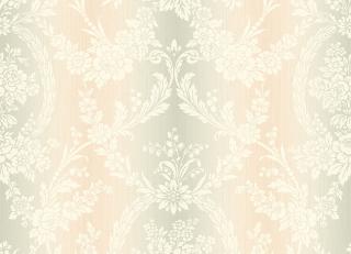 Фото - Обои Architector Lancaster - 242069>