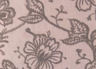 Фото - Ткани Prestigious Textiles New England - 273615>