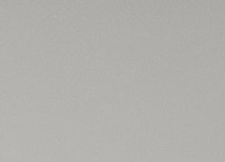 Фото - Ткани Clarke&Clarke Spectrum Fabrics - 363015>