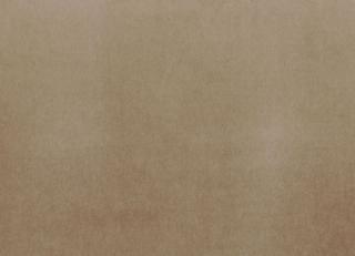 Фото - Ткани Camengo Sorbet - 508716>