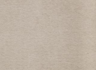 Фото - Ткани Gancedo Los Andes FR - 491278>