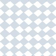 Фото - Обои Tres Tintas Mr. Wonderful - 345364>