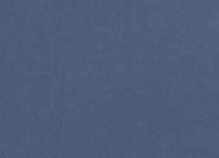 Фото - Ткани Villa Nova Marl - 487713>