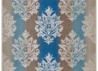 Фото - Ткани Houles Garance - 464695>