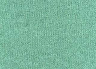 Фото - Ткани Elitis Flanelle - 377765>