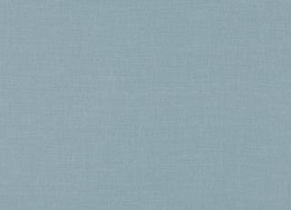 Фото - Ткани Romo Miro Washable Linen - 418210>